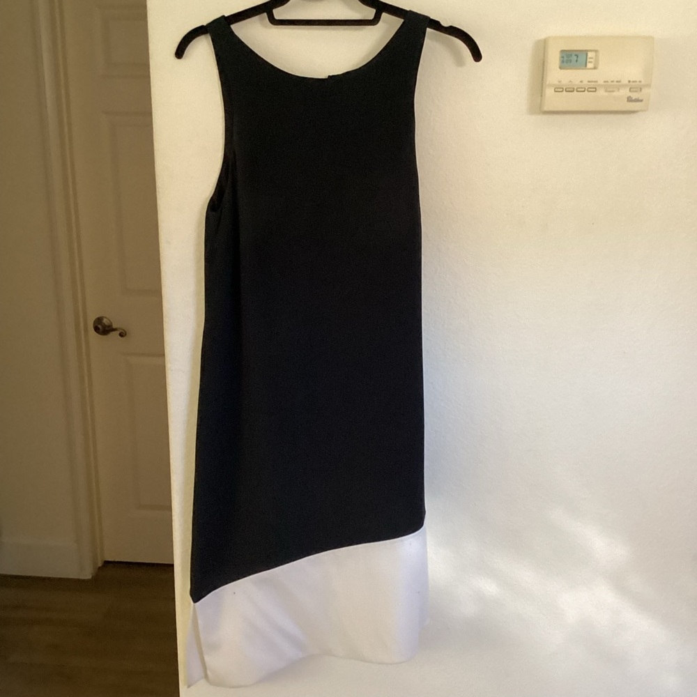 Women dress